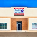 Cash Time Loan Centers