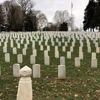 Lexington National Cemetery - U.S. Department of Veterans Affairs gallery
