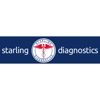 Starling Diagnostics gallery