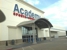 Academy Sports + Outdoors - Fishing Supplies