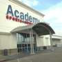 Academy Sports + Outdoors