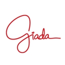 Giada - Italian Restaurants