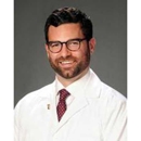 Joseph Thomas McGinn III, MD - Physicians & Surgeons