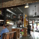 Reno - Pizza