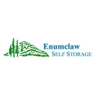Enumclaw Self Storage