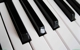 Piano Tuning & Repair - Pianos & Organ-Tuning, Repair & Restoration