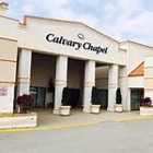 Calvary Chapel of the Tri-State