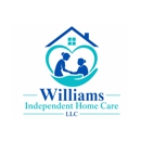 Williams Independent Home Care - Home Health Services