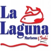 La Laguna Mariscos and Sushi gallery
