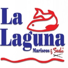 Mariscos La Laguna