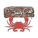 The Juicy Crab Tucker - Restaurants
