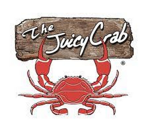 The Juicy Crab Gastonia - Gastonia, NC