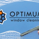 Optimum Window Cleaning- Alabama - Window Cleaning