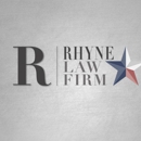 Rhyne Law Firm - Business Law Attorneys