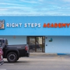 Right Steps Academy gallery