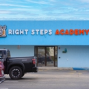 Right Steps Academy - Day Care Centers & Nurseries