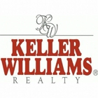 Keller Williams Realty