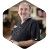 Dr Arkady Emergency Dental gallery