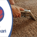 Duraclean Service By Bob - Cleaning Contractors