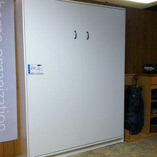 Alpha Closets & Murphy Beds - Gulf Breeze, FL