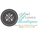Soul Sisters Boutique - Boutique Items