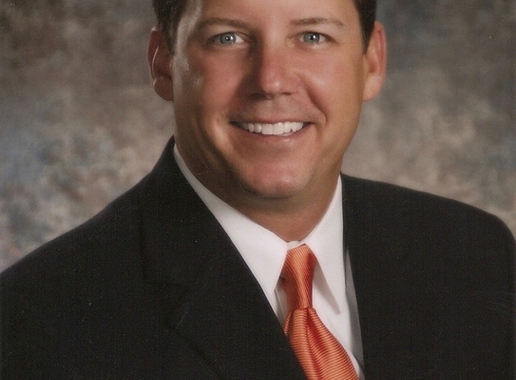 John C. Rader DDS, PC - Sevierville, TN