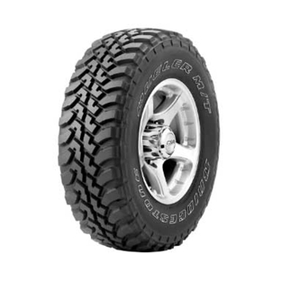 Bridgestone  Select Tyre & Auto Armstrong Creek - Armstrong Creek, VIC