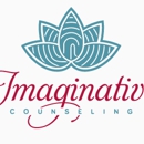 Imaginative Counseling: Rachel Smith, LPC - Counseling Services