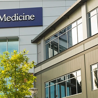 UW Medicine Primary Care at Ravenna - Seattle, WA