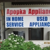 Apopka Appliance Service gallery