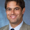 Dr. Eric Michael Reuss, MD gallery