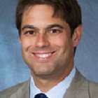 Dr. Eric Michael Reuss, MD