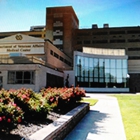 Erie VA Medical Center