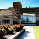 Erie VA Medical Center