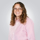 Mariah Middel - Dental Clinics