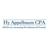 Appelbaum CPA gallery