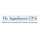 Appelbaum CPA