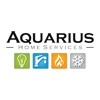 Aquarius Home Services gallery