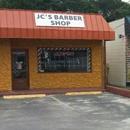 JC's Barber Shop - Barbers