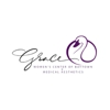 Grace Women's Center & Medical Aesthetics gallery