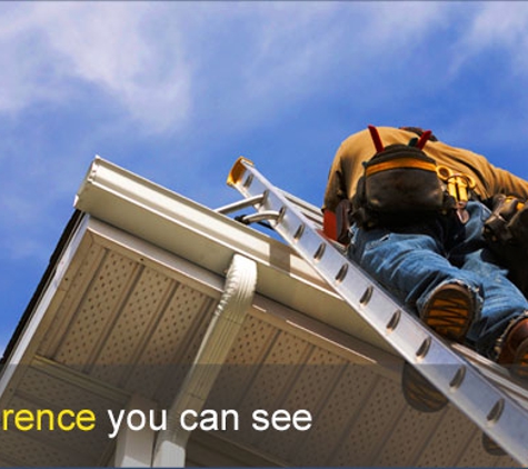 Central Coast Guttering Service - Tuggerah, NSW. Your Installer Of Choice!