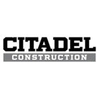 Citadel Construction