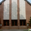 First Baptist Church Heights - General Baptist Churches
