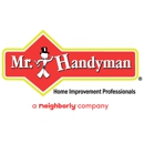 Mr. Handyman of Fort Wayne - Handyman Services