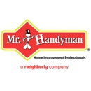 Mr. Handyman of Loveland and Fort Collins - Handyman Services