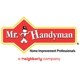 Mr. Handyman of Arvada and S Westminster