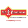 Mr. Handyman of Bentonville, Rogers and Springdale