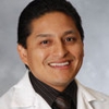 Dr. Paulo Guillinta, MD gallery