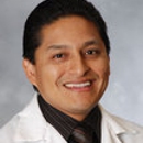 Dr. Paulo Guillinta, MD - Physicians & Surgeons, Cardiology
