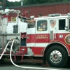 Mamaroneck Village Fire Department gallery